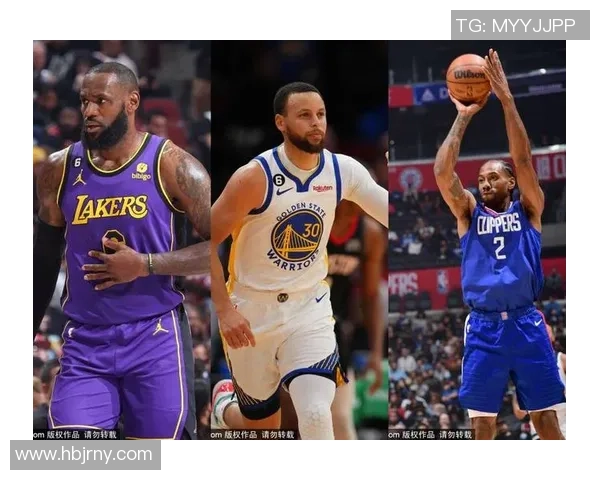 4月3日波特诺对阵蒙国民精彩直播全程回顾与赛后分析