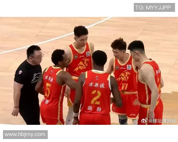 CBA半决赛G3精彩回顾广东队对阵北京队全场视频集锦