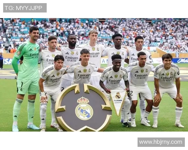 世俱杯决赛精彩回顾皇马与鹿岛鹿角对决高清全景呈现