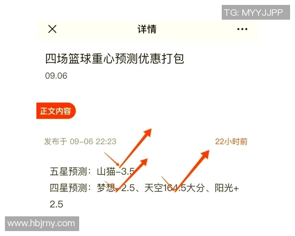 WNBA银星与神秘人激战8月5日精彩对决回顾与分析