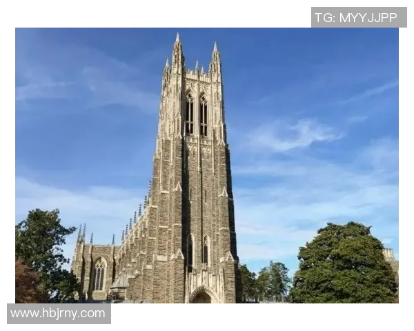 杜克大学与中佛罗里达大学精彩对决谁将赢得胜利的荣耀之战