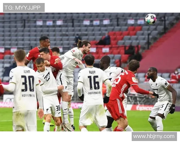 汉诺威96与法兰克福激战正酣谁将赢得这场德甲精彩对决