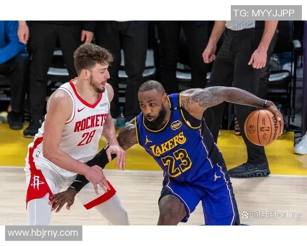 湖人对火箭精彩回放分析与赛后点评尽在10月27日比赛回顾