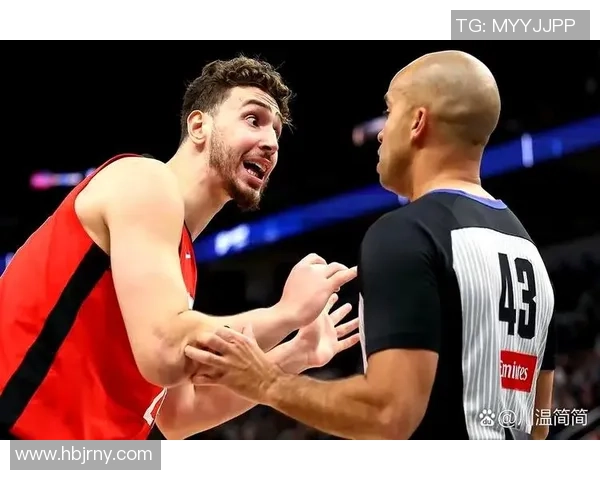 火箭与森林狼季后赛第二场精彩对决录像回顾与分析