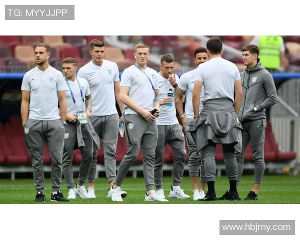 英格兰与比利时精彩对决全场比赛实况录像回顾与分析