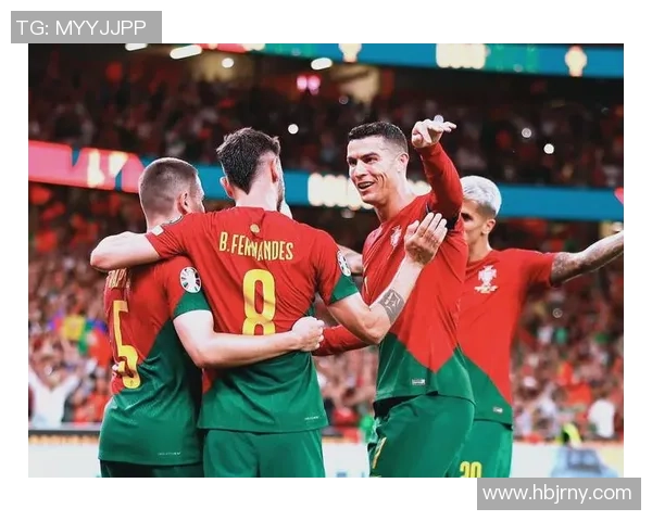 葡萄牙国民队与吉维森特队的精彩对决分析与赛季展望