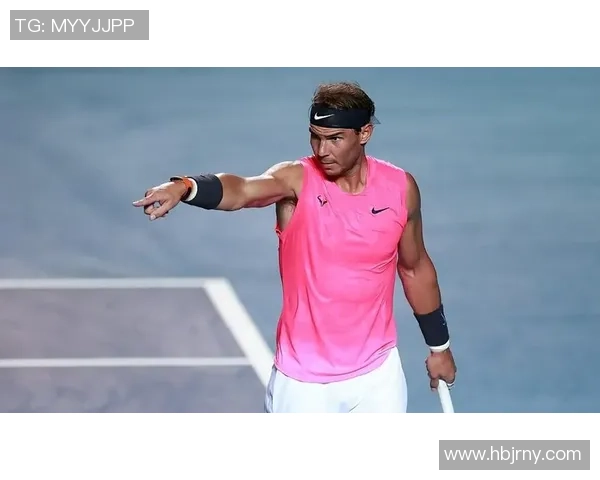 诺托顿与莫达伦激战正酣7比3的精彩对决回顾与分析