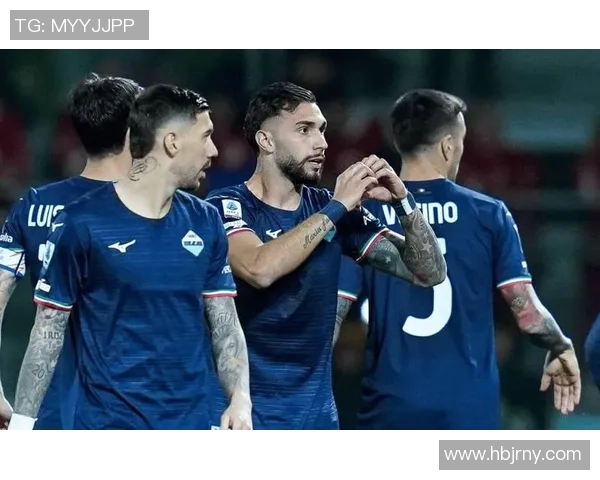 那不勒斯主场迎战弗罗西诺内期待精彩对决与进球盛宴