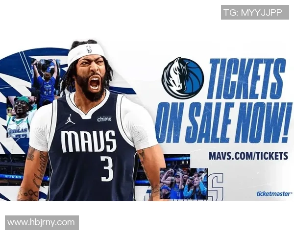 2020年2月13日独行侠与国王的精彩对决回顾与赛后分析