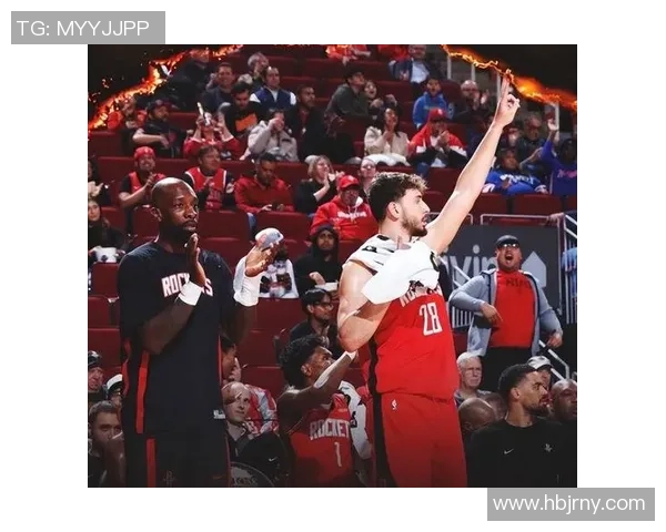 3月31日火箭队对阵国王队精彩比赛回放视频全程观看链接分享