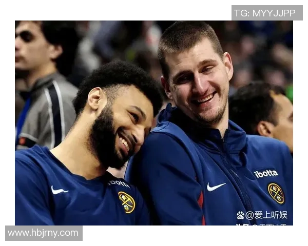 9月23日湖人对阵掘金赛前分析买大还是买小的策略探讨