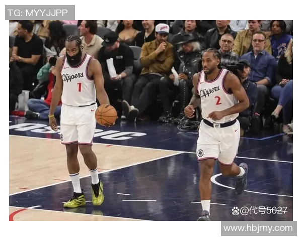 勇士与快船激战四月十九日NBA季后赛精彩回顾与分析