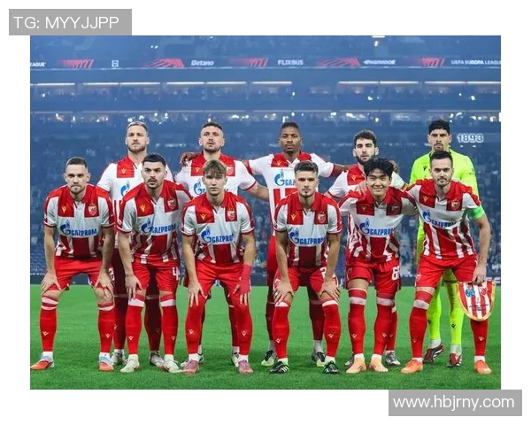 南非U20对阵韩国U20比赛前瞻与胜负预测分析