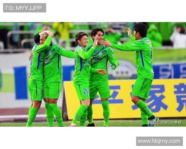 大阪樱花与名古屋鲸激战7月13日精彩对决即将上演