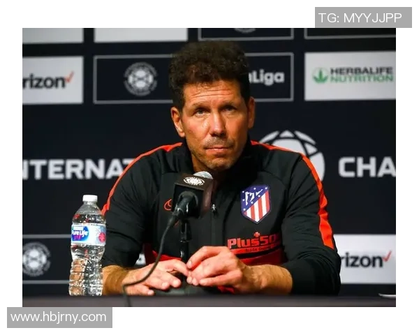 巴西杯2020精彩对决博塔弗戈迎战库亚巴全场回顾与精彩瞬间分析