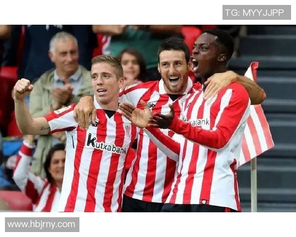 西甲第33轮精彩对决皇家贝蒂斯主场迎战巴伦西亚球队争锋再掀战火