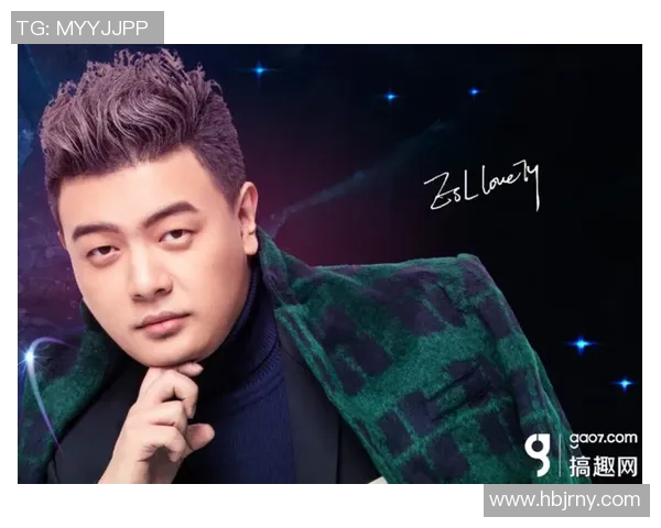 阿德莱德城与帕拉山骑士精彩对决直播全程回顾与分析